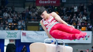 serie a1 sfe02354 copia simone ferraro ph copia